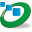 can-did.com